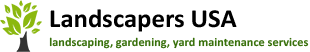 Fairborn Landscapers